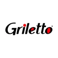 Griletto