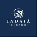 Indaiá Pescados