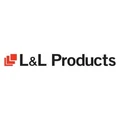 L&L Products
