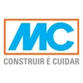 MC Bauchemie Brasil