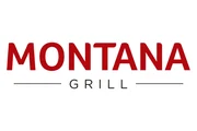 Montana Grill