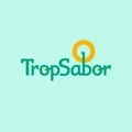 TropSabor
